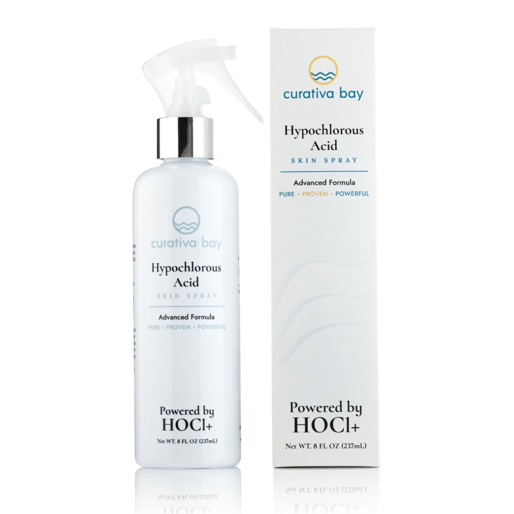 Wellness Bundle - Image 3