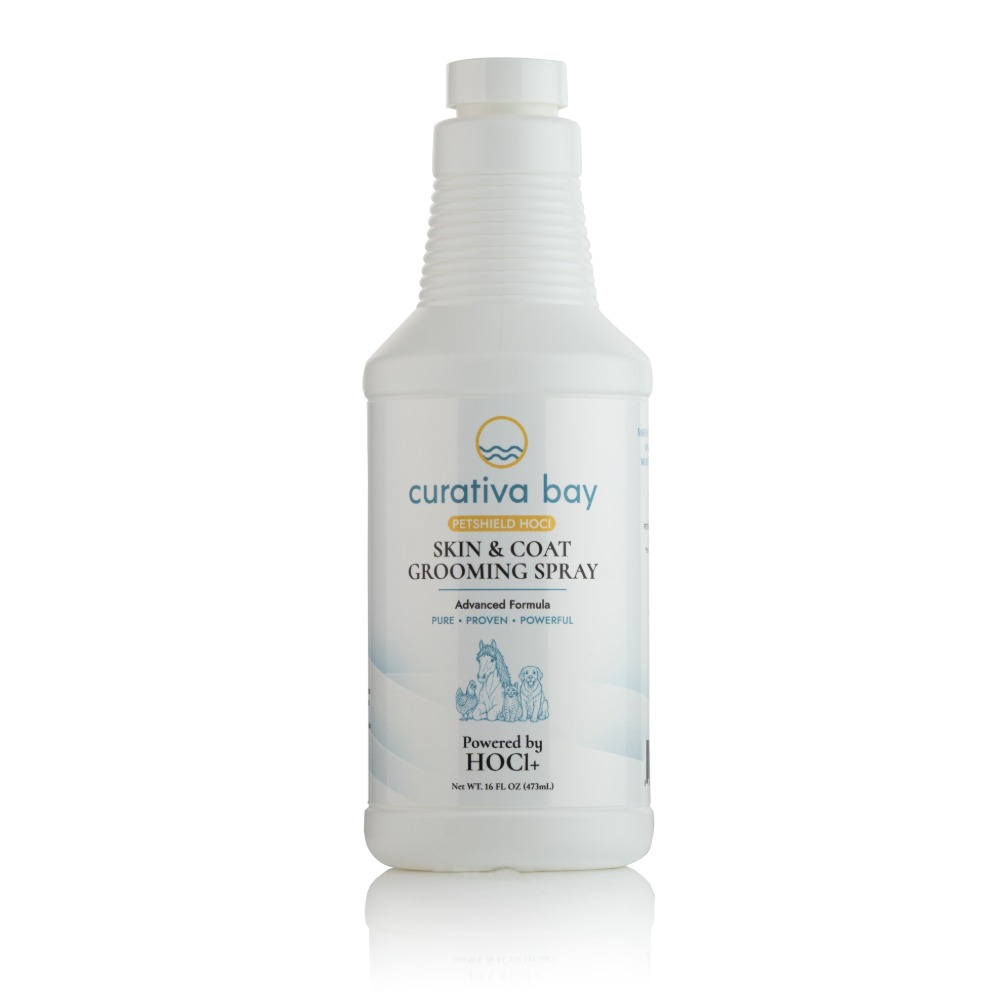 Petshield Spray 16oz