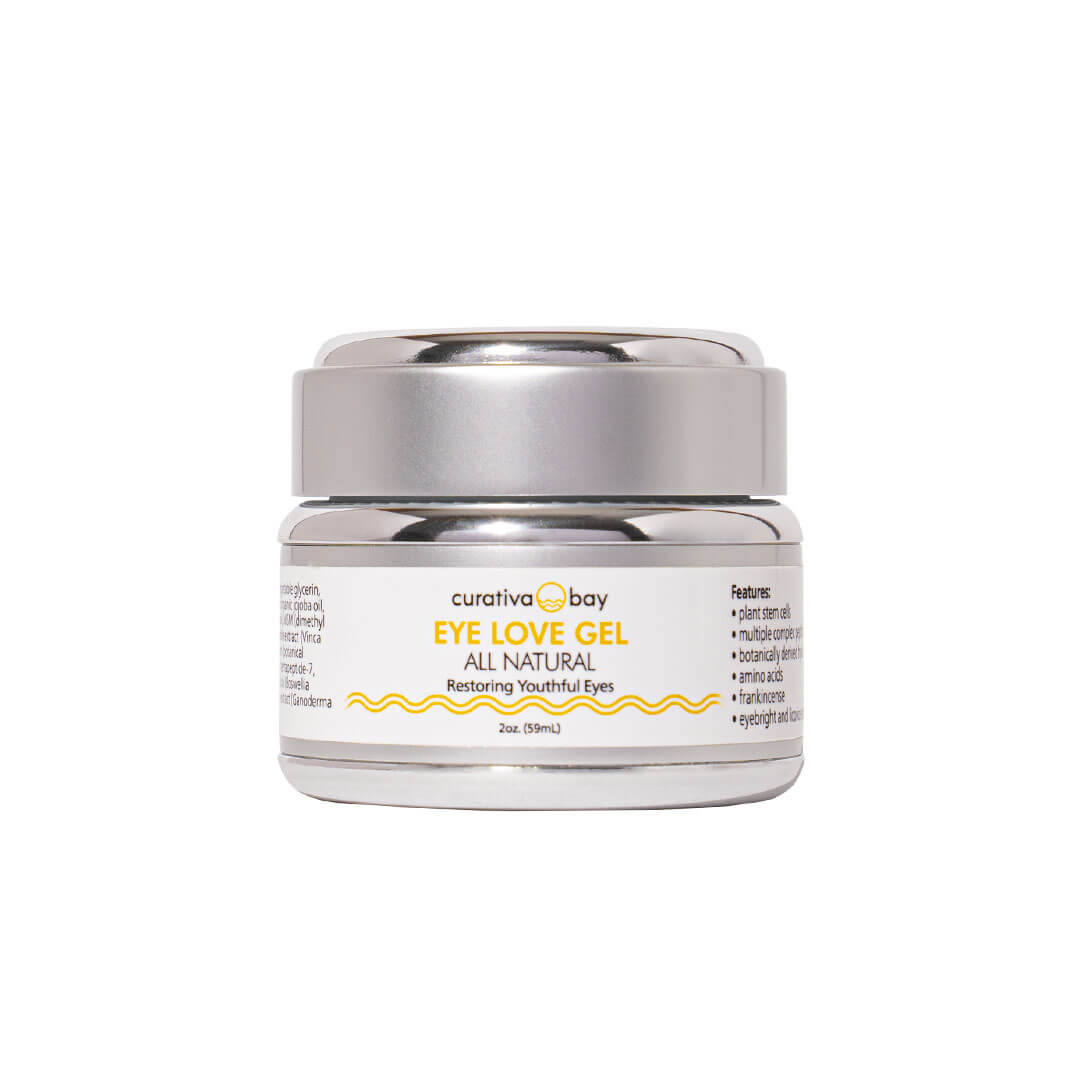 Eye Love Eye Gel