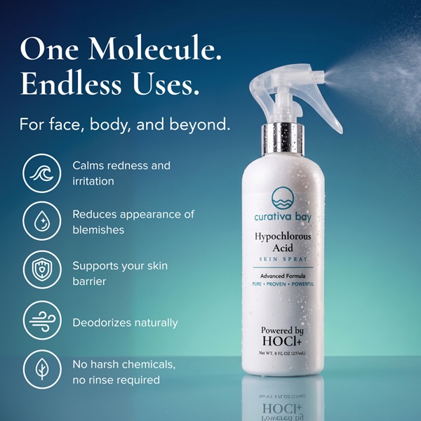 Wellness Bundle - Image 2