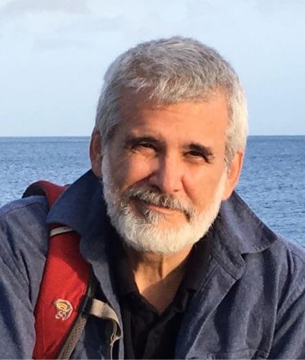 Robert Malone, MD