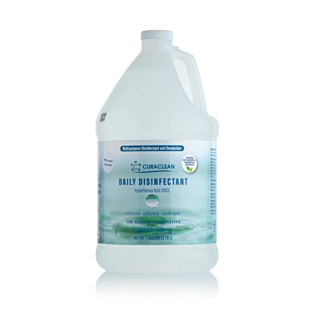 Mold Response Bundle - Image 3