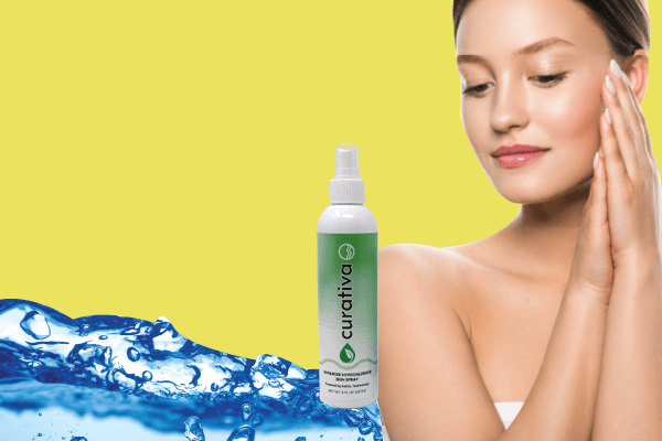 Moisturizer