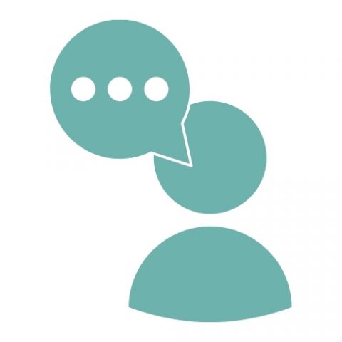 Feedback Icon
