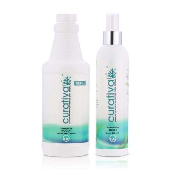 275-Hypochlorous-bundle.jpg