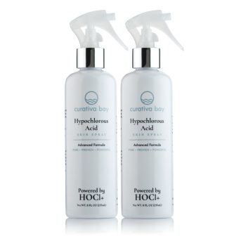 8oz-2pack-HOCL