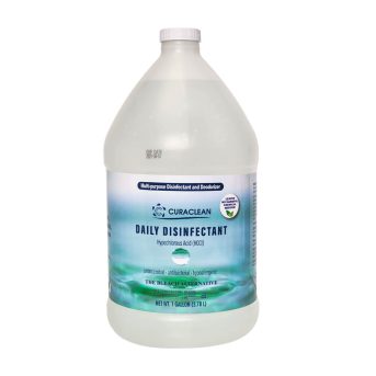 Curaclean-gallon-white-background.jpg