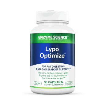 ESC_Lypo_Optimize_Bottle_Rebrand_2024_90ct-copy.png