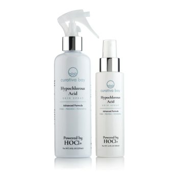 HOCL-Travel-Bundle