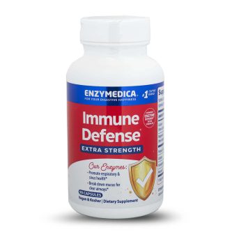 Immune-Defense-extra-strength-white-background.jpg