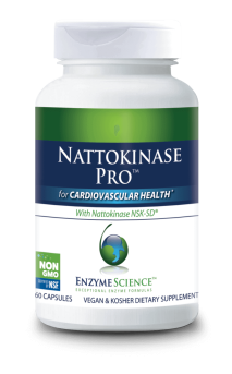 Nattokinase_Pro_60ct_bottle1.png