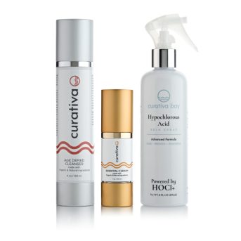 age-defied-regimen