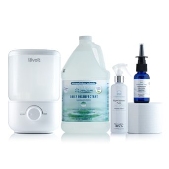 flu-bundle