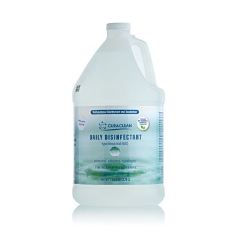 gallon-sanitizer