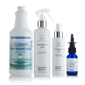 healing-cave-lady-bundle