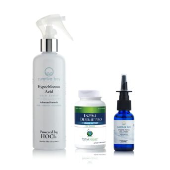 immunity-protection