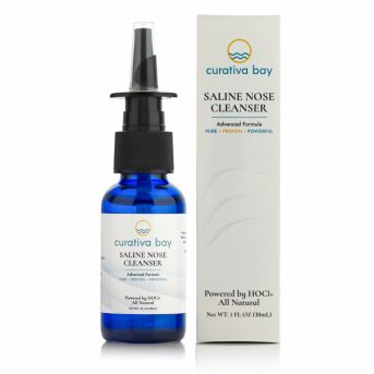 nasal-spray-box