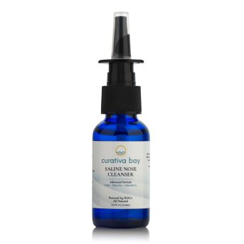 nasal-spray