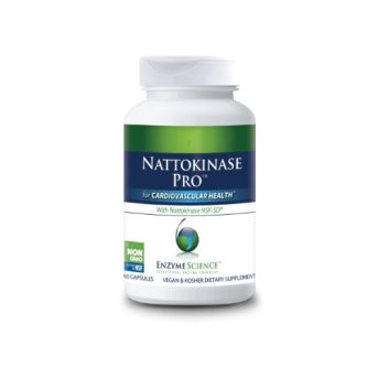 nattokinase-pro