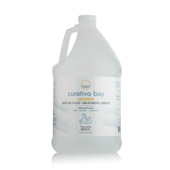 petshield-gallon
