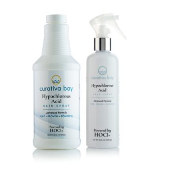 skin-spray-bundle