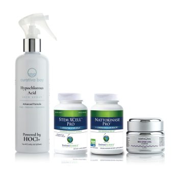 stem-cell-bundle
